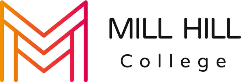 Mill Hill College