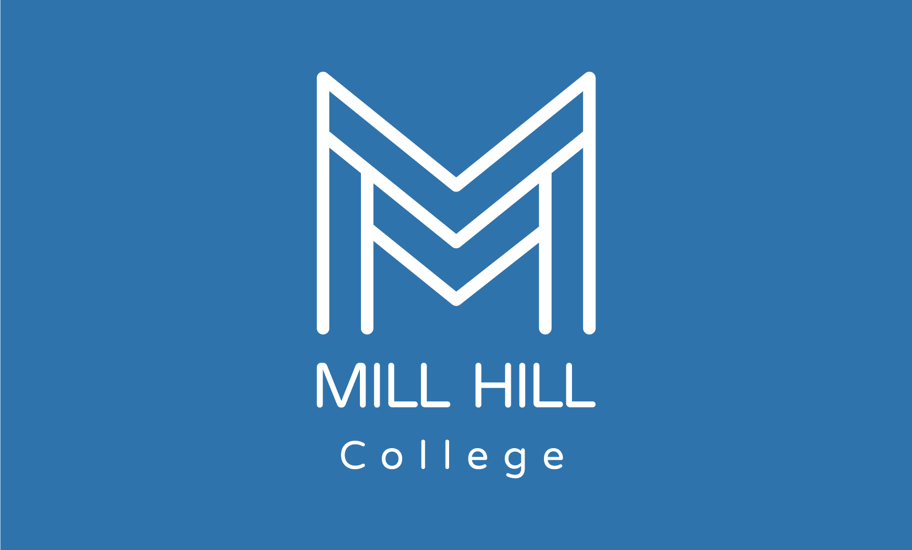 CSE 1 - Mill Hill College